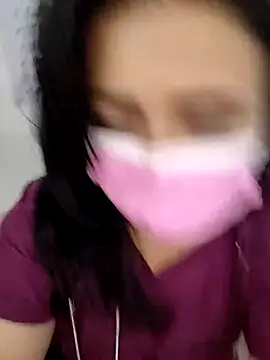 MILA__06 Chat XXX in diretta