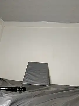 دردشة saasha_Petit الجنسية المباشرة