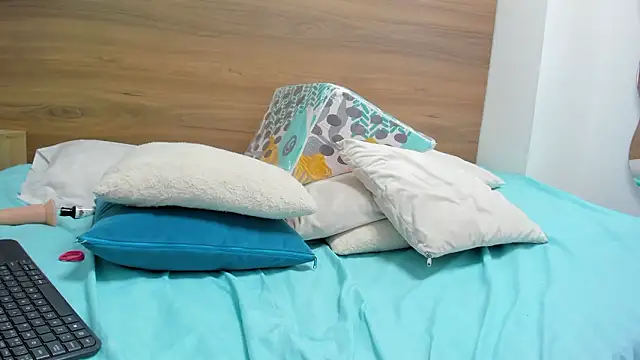 دردشة luz-miiaa الجنسية المباشرة