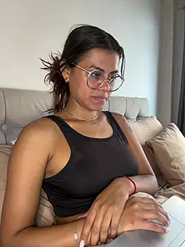 Онлайн чат XXX RachelWeisz_