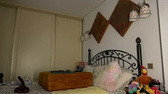 einneuesleben: онлайн-секс-чат