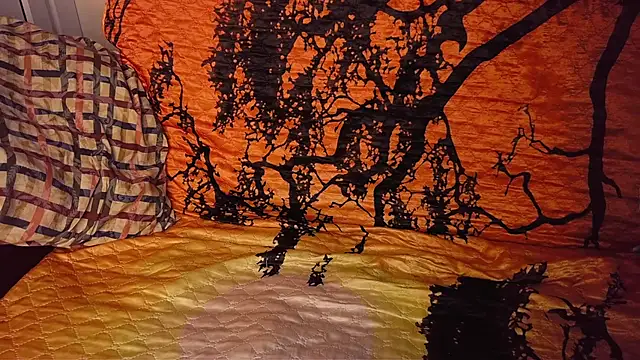 jamismu 라이브 XXX 채팅