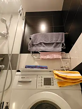 Онлайн чат XXX Happy_Gym_Year