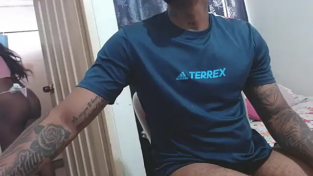 hot_and_naughty_latin – webcam-show