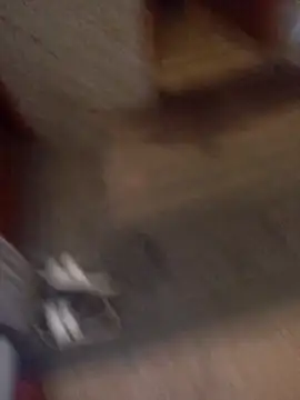 Boy_maroc_20 라이브 XXX 채팅