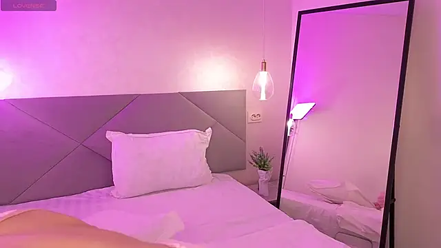 Chat XXX Live SlowSweetWhispe