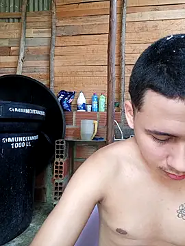 Chat +18 de Mia_axelll ao vivo