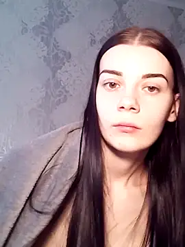 Webkamerová show JhonSHelBy7LuNa