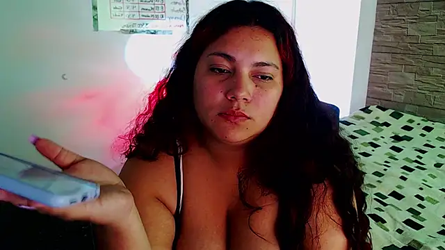 แชท XXX สดของ girl_milk2