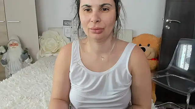 sweetemy4u – webcam-show