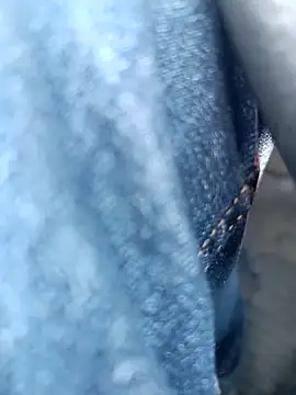 kenzzzz's Live XXX Chat