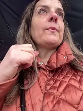 Sunbelxx Adlı Modelin Canlı XXX Sohbeti