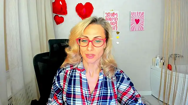 MuseOfStage 网络视讯表演