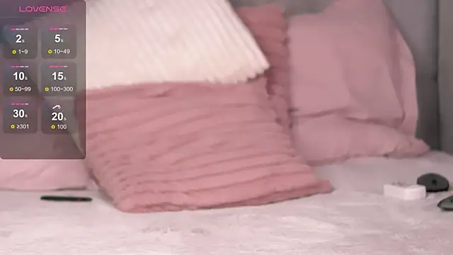 RebeccaResen Live XXX chat