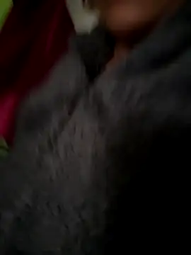 Chat +18 de Scarlet_curly8a ao vivo