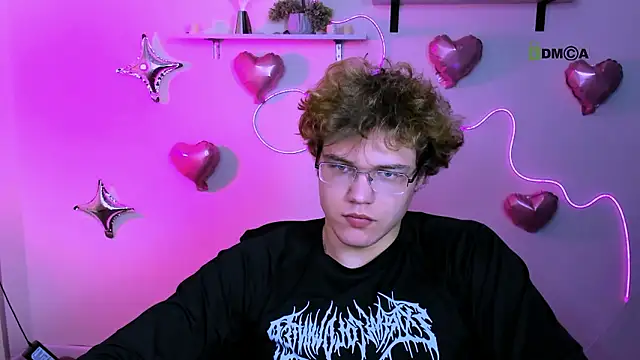 lucas_long_: онлайн-секс-чат