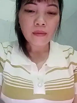 แชท XXX สดของ Sana-vn