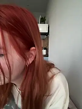 VeneloppalifeのライブXXXチャット