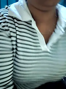 Marathi_khushi1 网络视讯表演