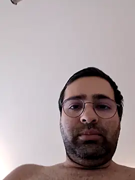 Prince-Daddycool's Live XXX Chat