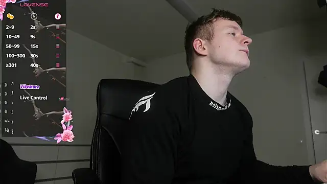 دردشة Richard_Dullas الجنسية المباشرة