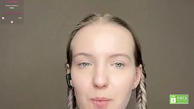 Živý XXX chat HongTomczak