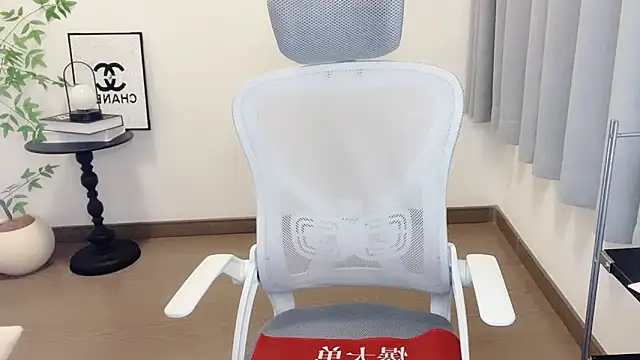 Insist6 Chat XXX in diretta