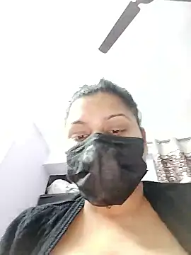 milf_punjaban Live XXX-Chat