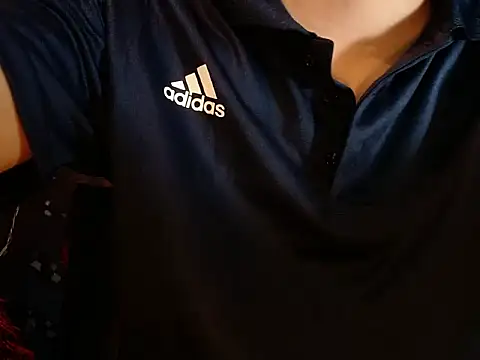 دردشة Kevin_Charless الجنسية المباشرة