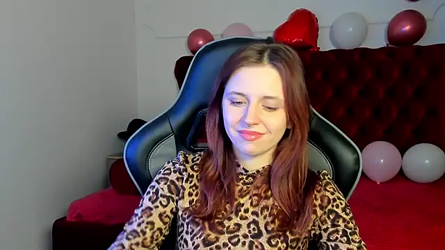 Sembang XXX Secara Langsung FreyaVey