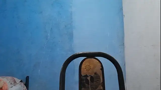 دردشة MadelynStamant الجنسية المباشرة