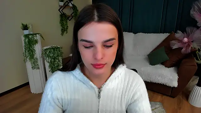 FinalAccord Chat XXX in diretta