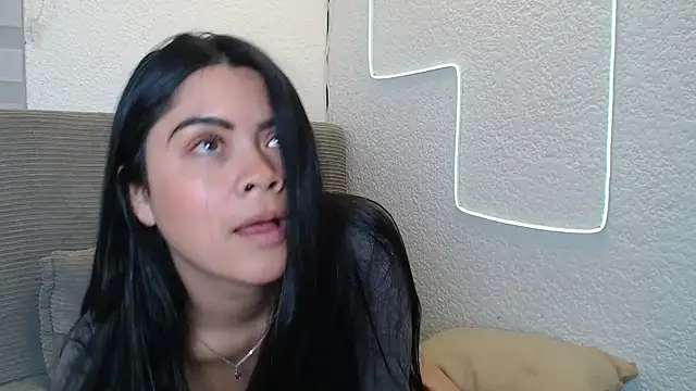 Chat XXX en directo de team_dinamite69