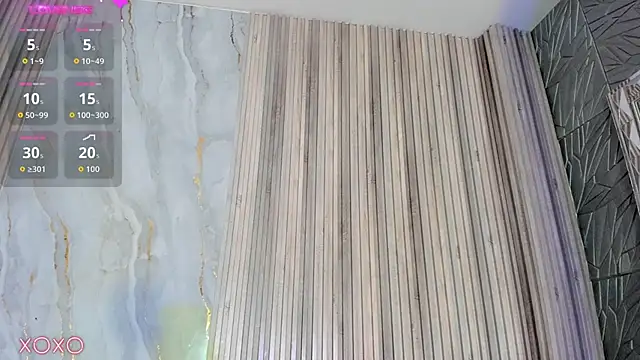 BriannaChelsea লাইভ XXX চ্যাট