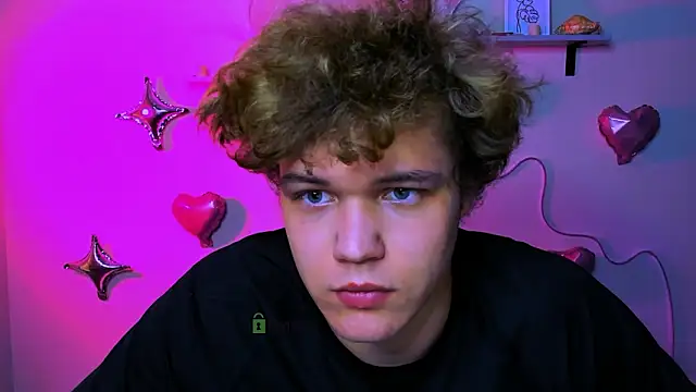 lucas_long_'s Live XXX Chat