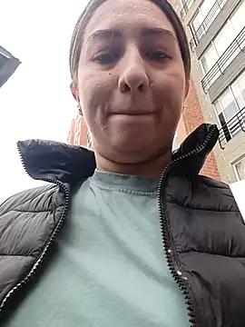 SUSY__06's Live XXX Chat