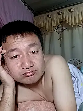 Show de lvjinshun147 na webcam