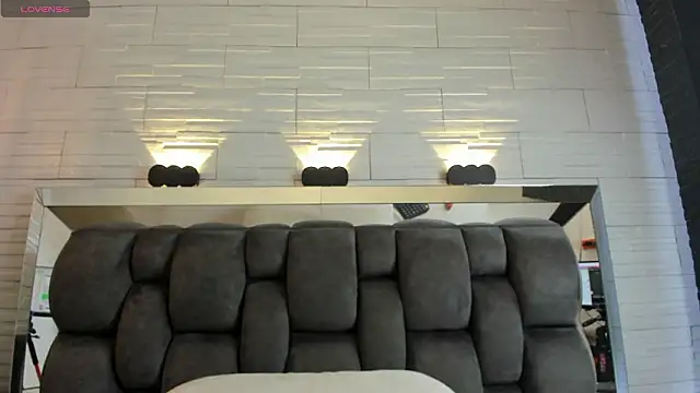 taylor_kelsey Adlı Modelin Canlı XXX Sohbeti