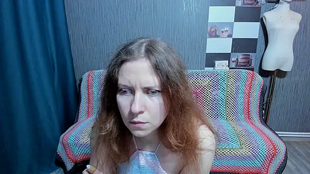 Živý XXX chat pa1e_pr1ncess