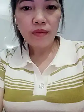 Chat XXX Live Sana-vn
