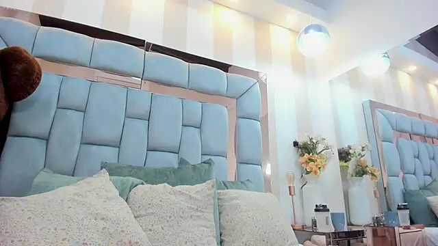 charolnox লাইভ XXX চ্যাট