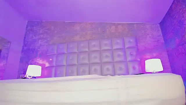 Maddysex_ 现场XXX聊天