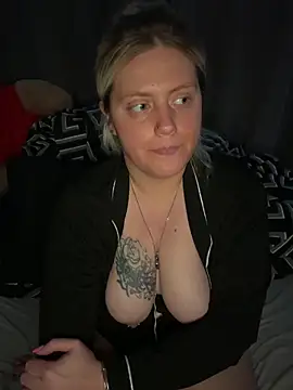 عرض كام Blondiee3088