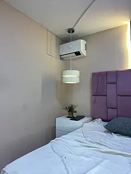 Namii_cute webcam show