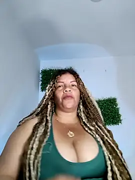 Eva_Luxei Chat XXX in diretta