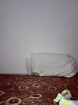 altinya – Naživo XXX chat