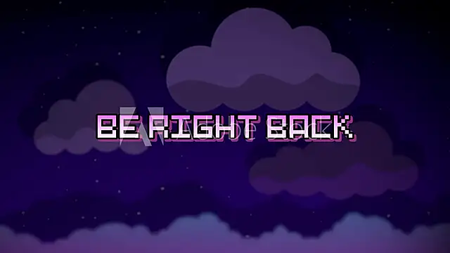 Angel_kanonn Live XXX chat