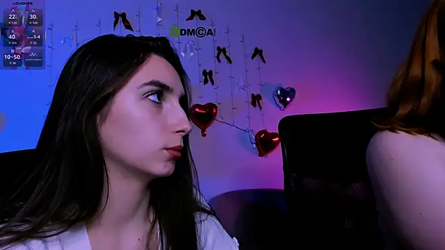 casey_meow_ Live XXX-Chat