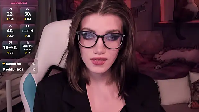 CathyAdamsn Live XXX chat