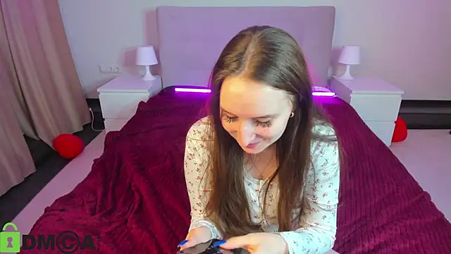 Kira__Sweet Live XXX-Chat